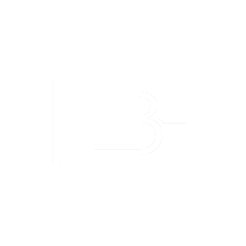 Black Hole Studio Logo